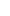下一张
