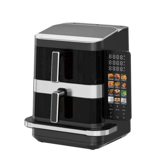 E-AF1200UD
