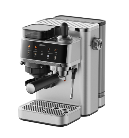 E-CM9016C