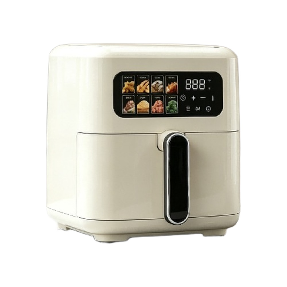 E-AF0281D