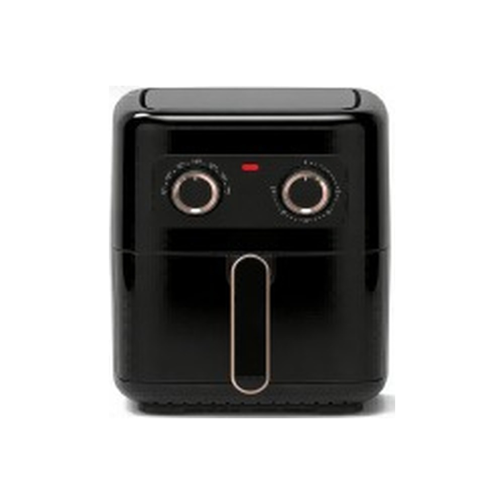 E-AF0281M