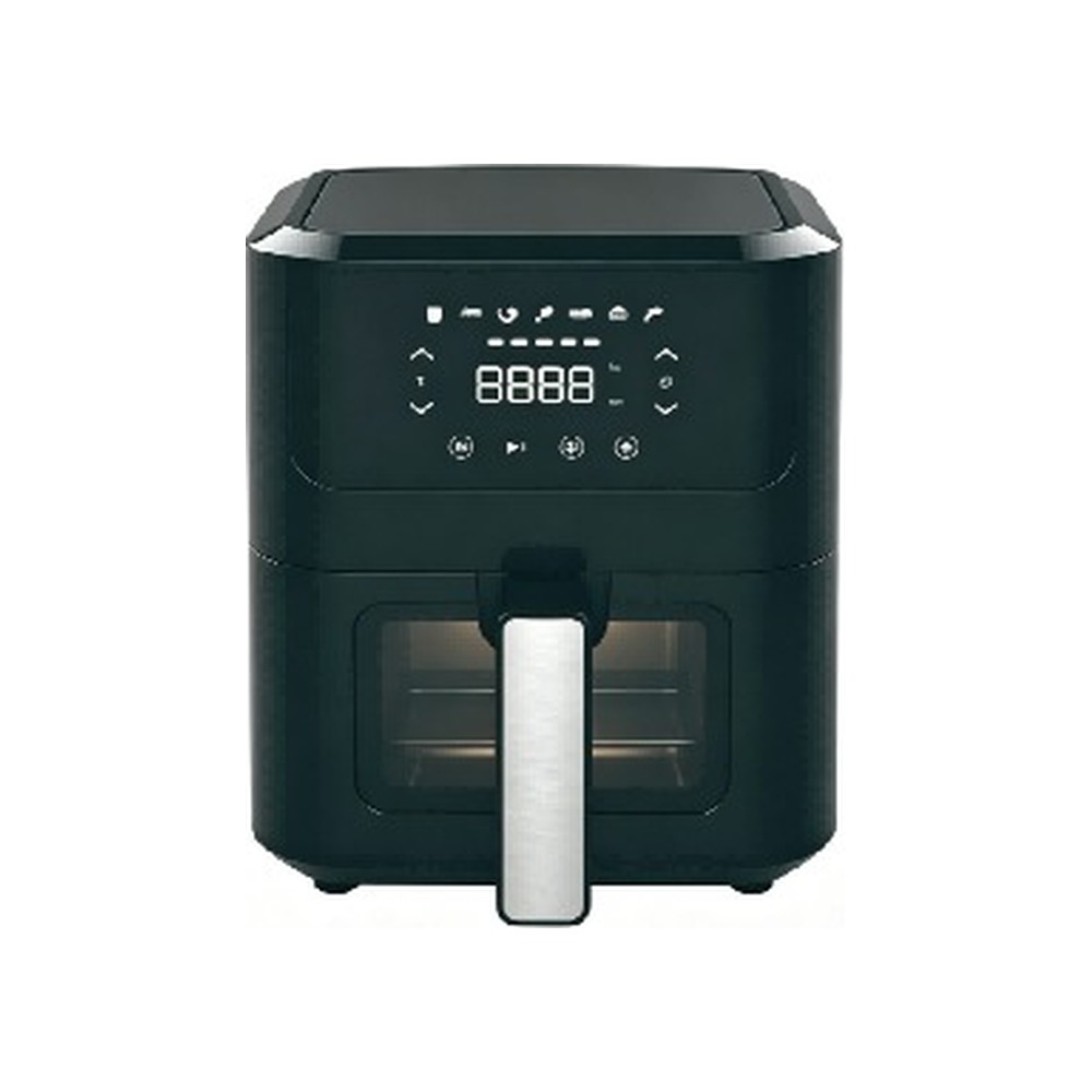 E-AF0401DW