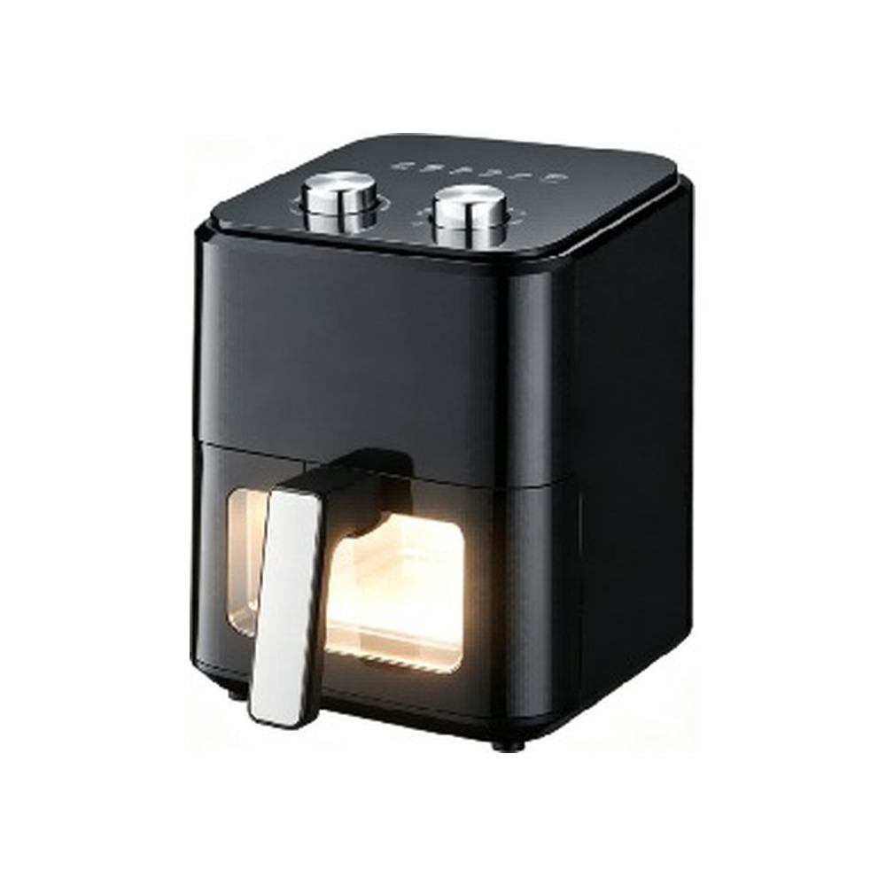 E-AF0402MW