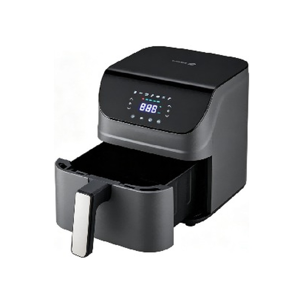 E-AF0403D