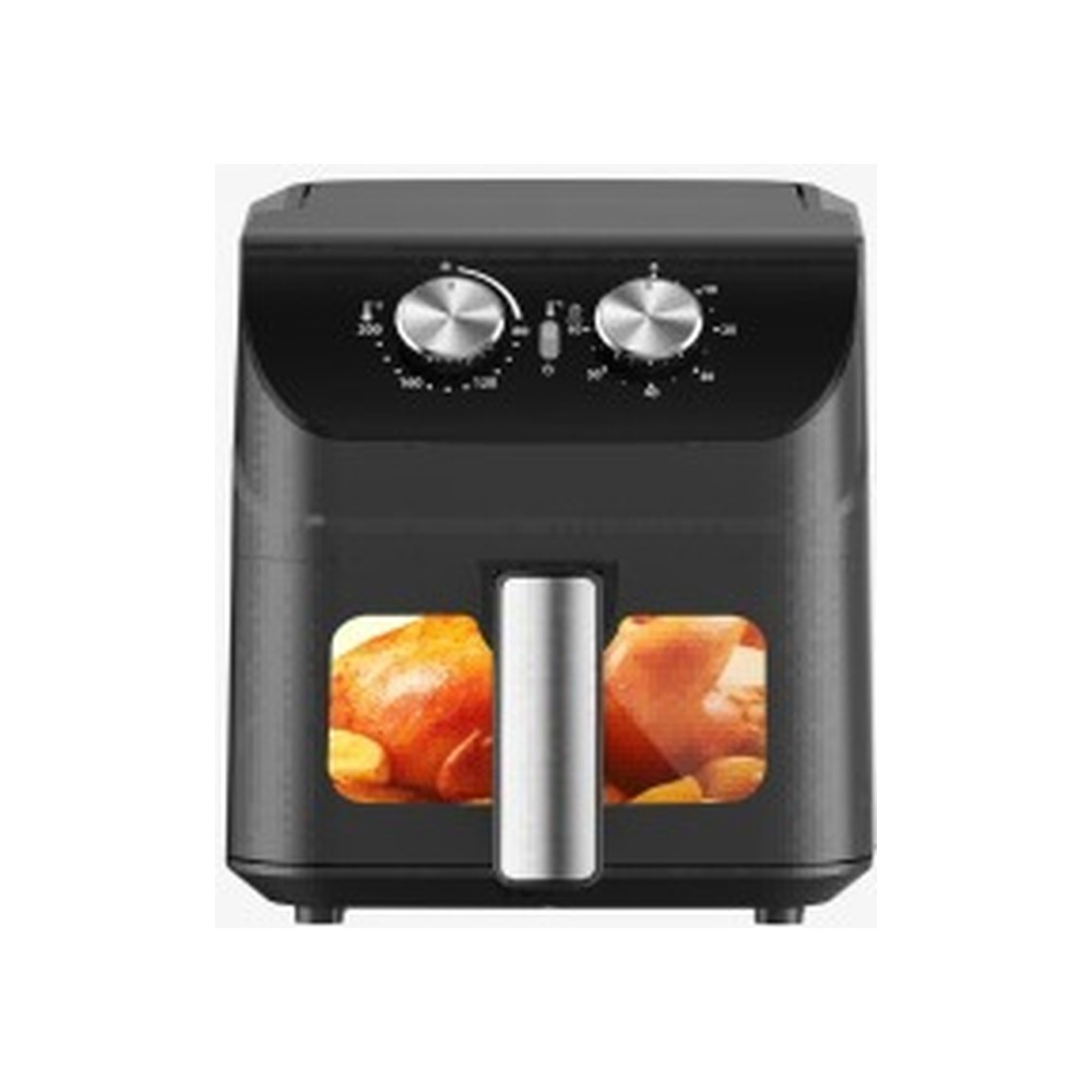 E-AF0403MW