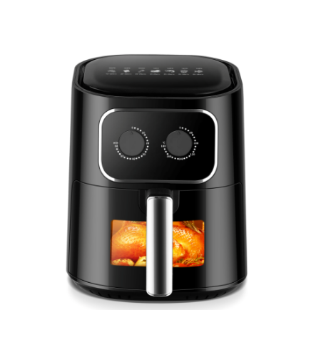 AIR FRYER - EPRO