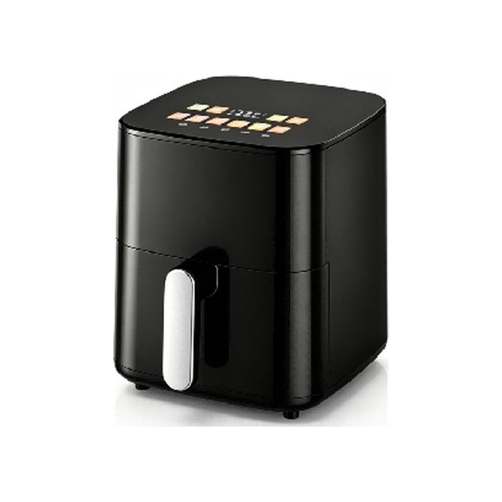 E-AF0501D