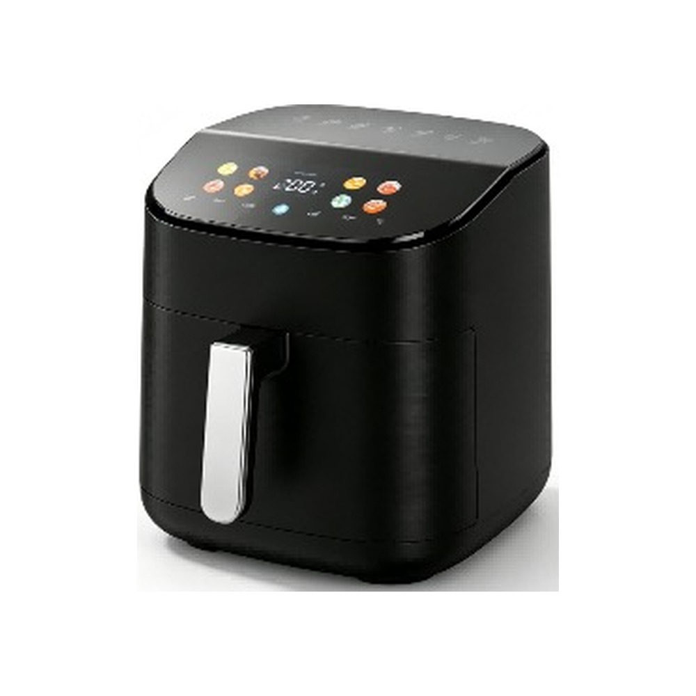 E-AF0651D