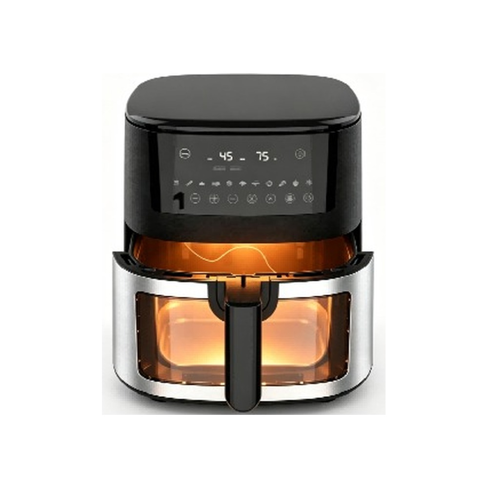 E-AF0721SP