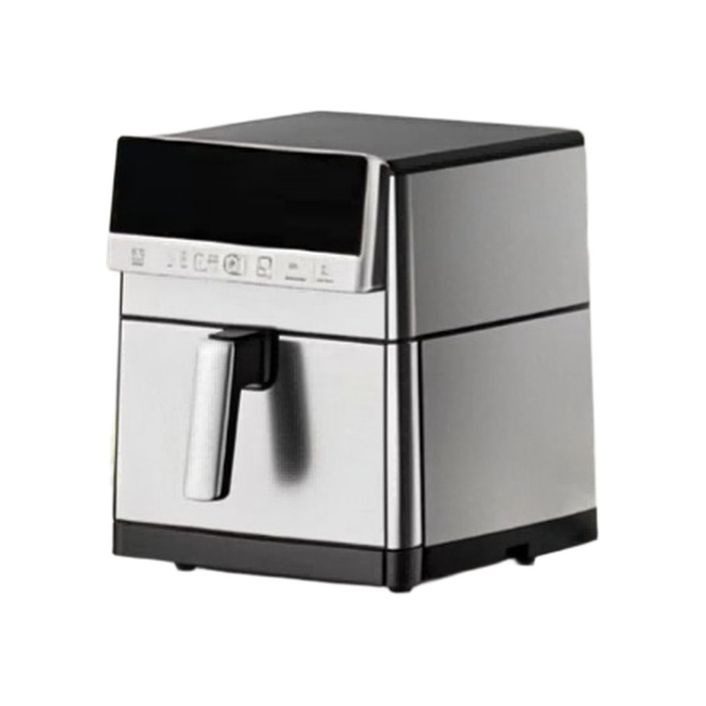 E-AF0802DS