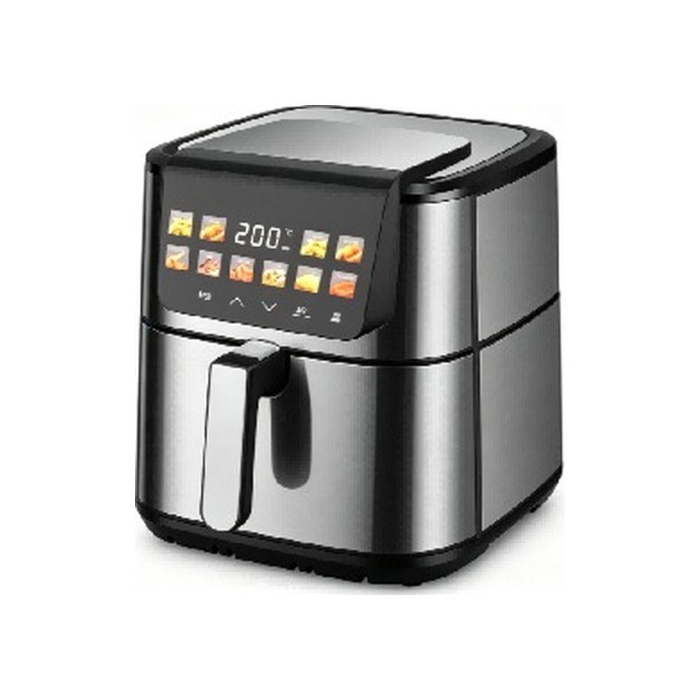 E-AF0803DS