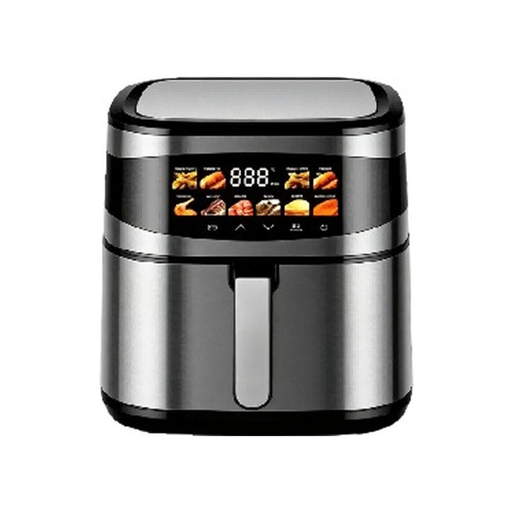 E-AF0806DS