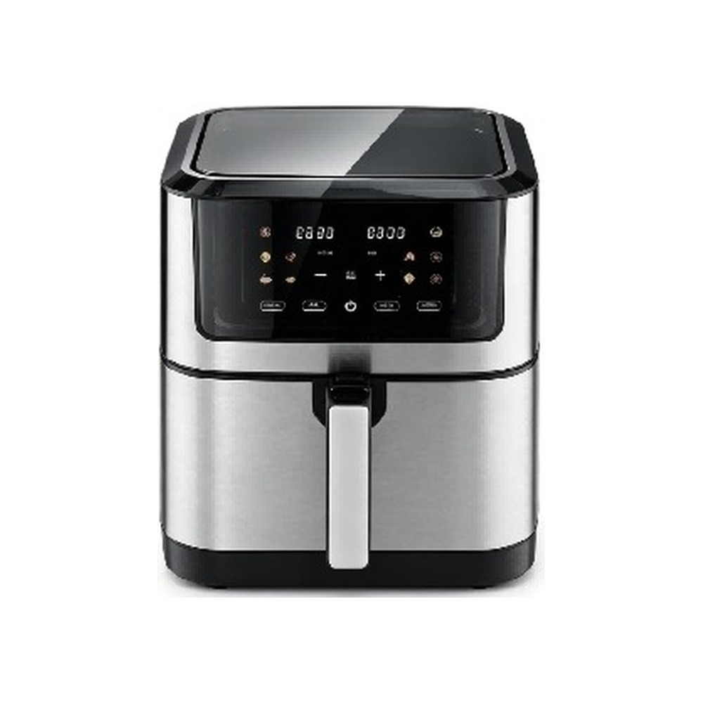 E-AF0813D