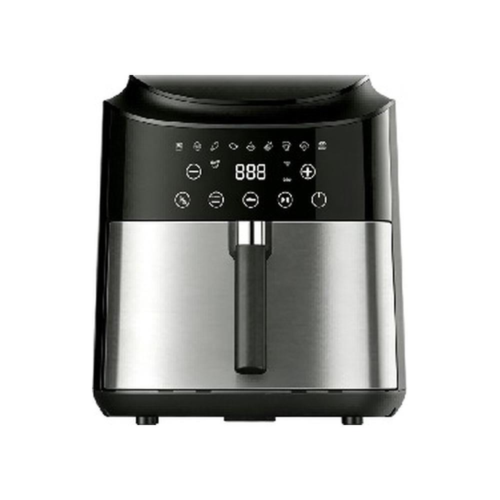 E-AF0851DS