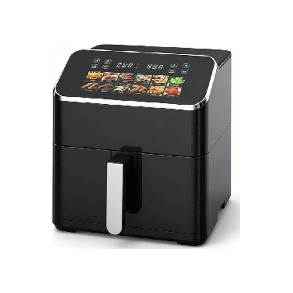 E-AF0861D