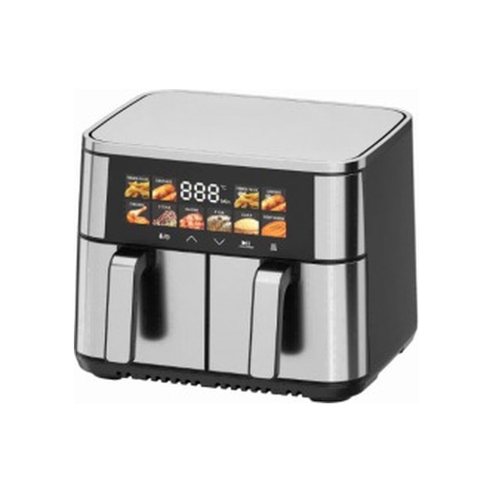 E-AF0901D2