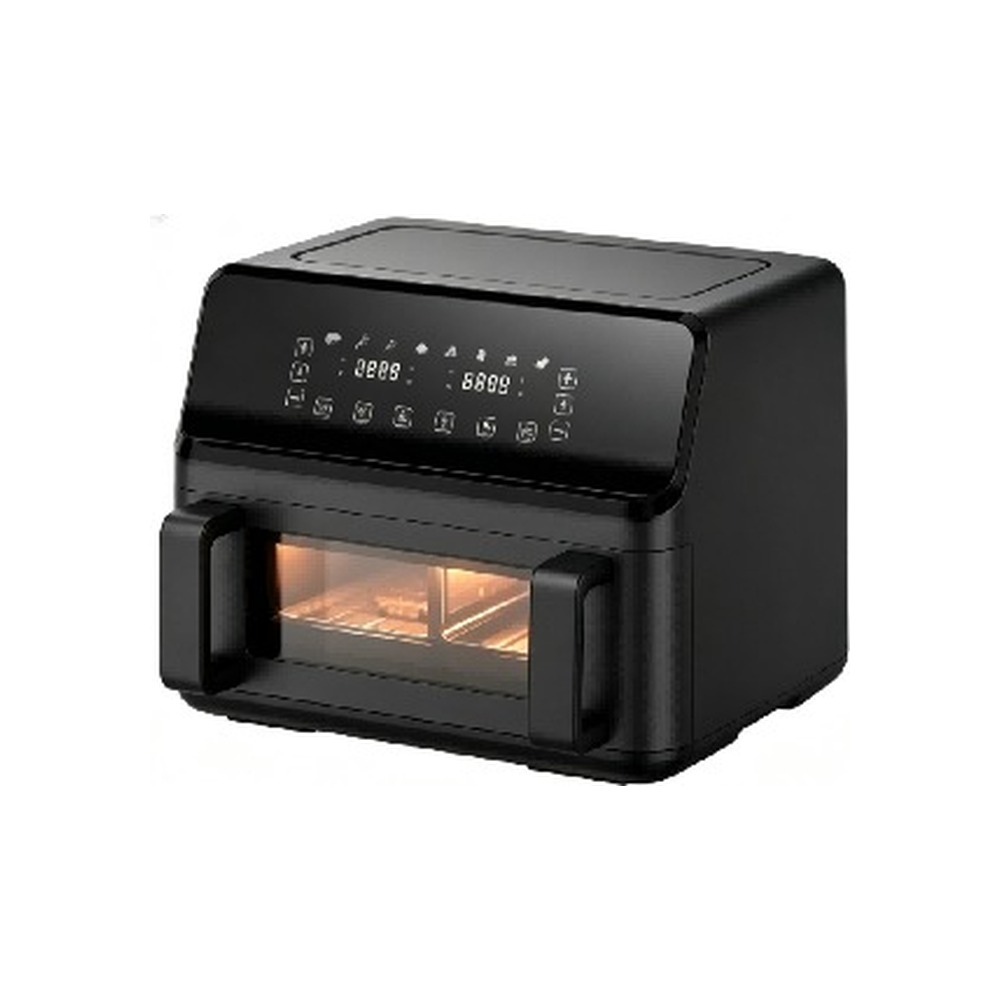 E-AF0903DW2