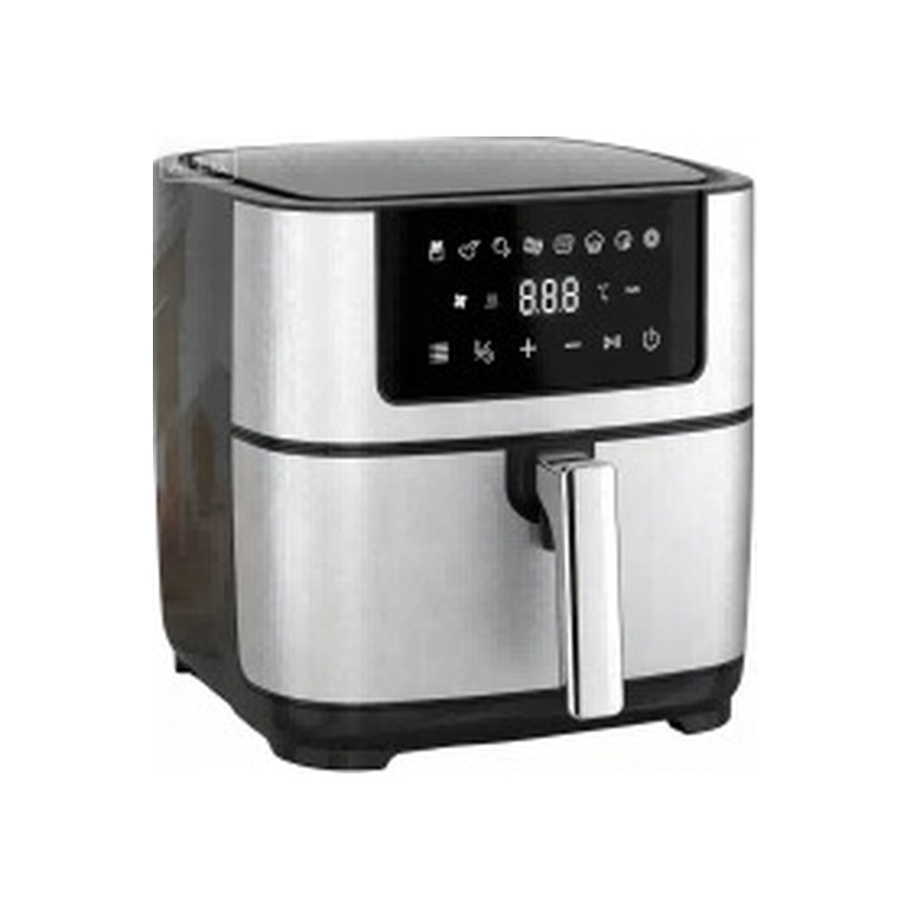 E-AF1006D