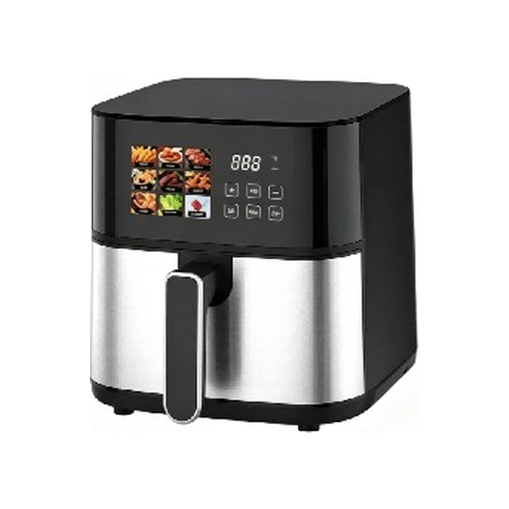 E-AF4002DS