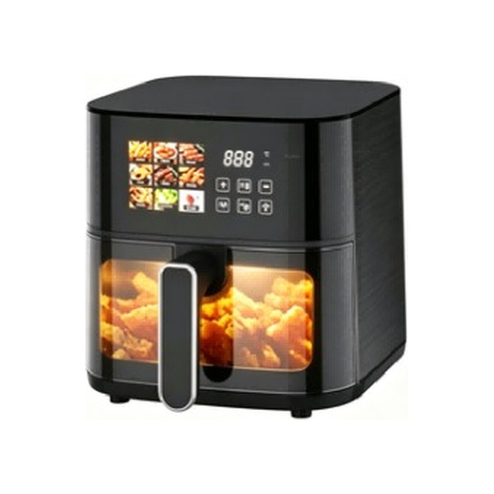 E-AF4002DW