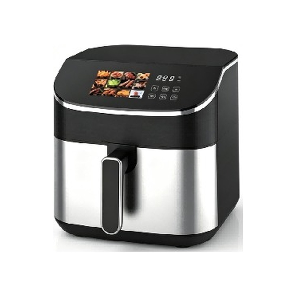 E-AF6001DS