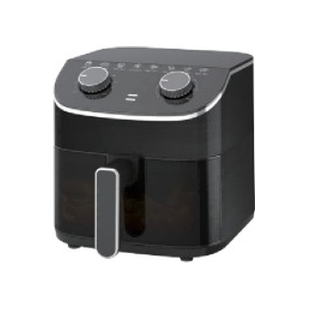 E-AF6001M