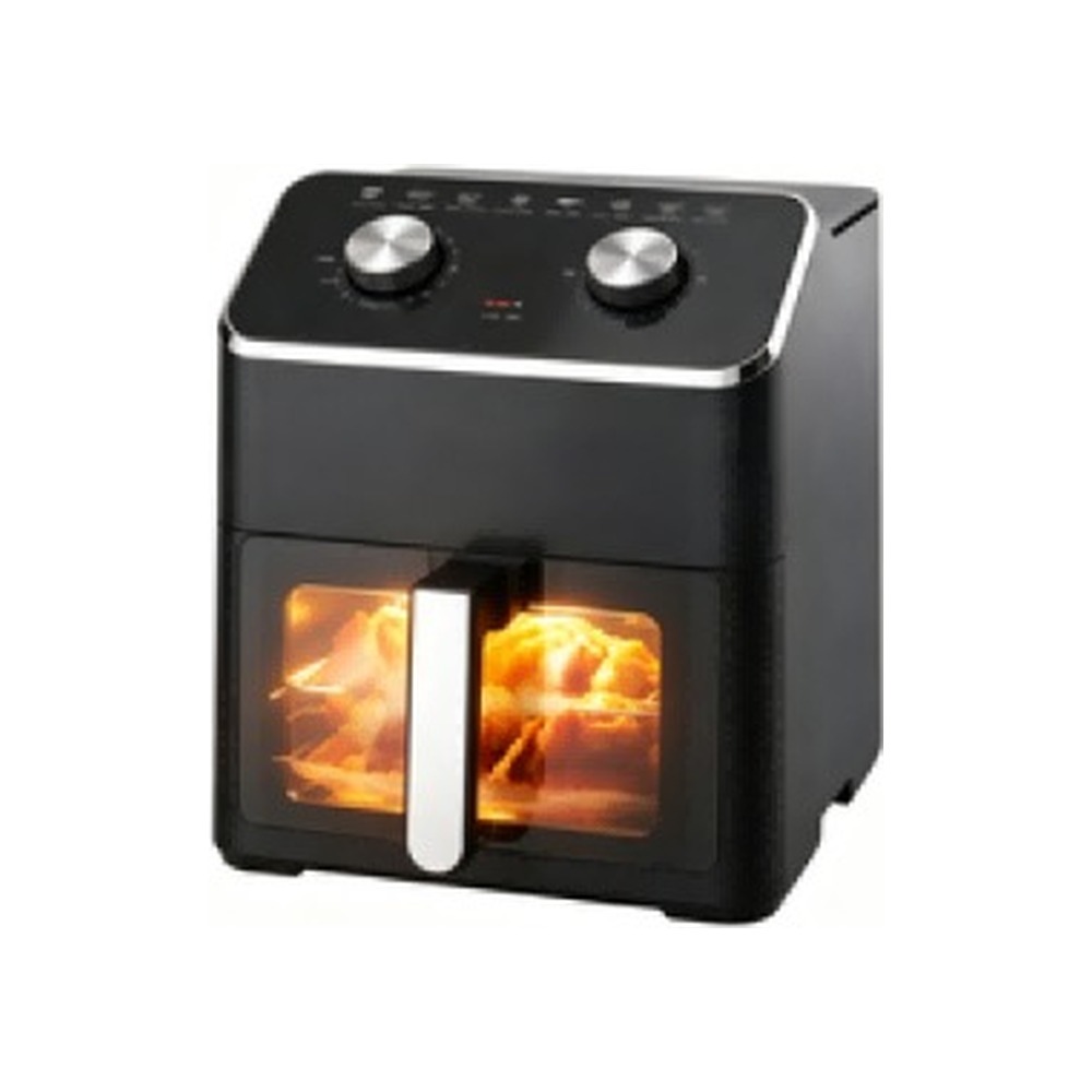 E-AF8001MW