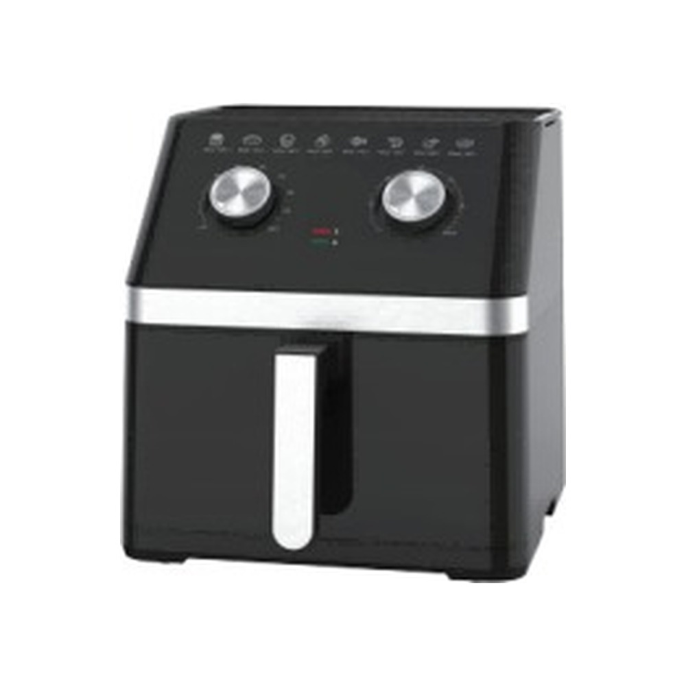 E-AF8002M