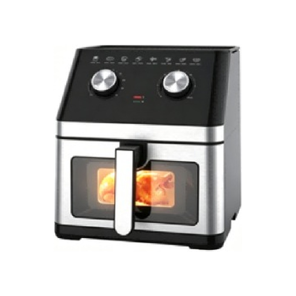 E-AF8002MSW