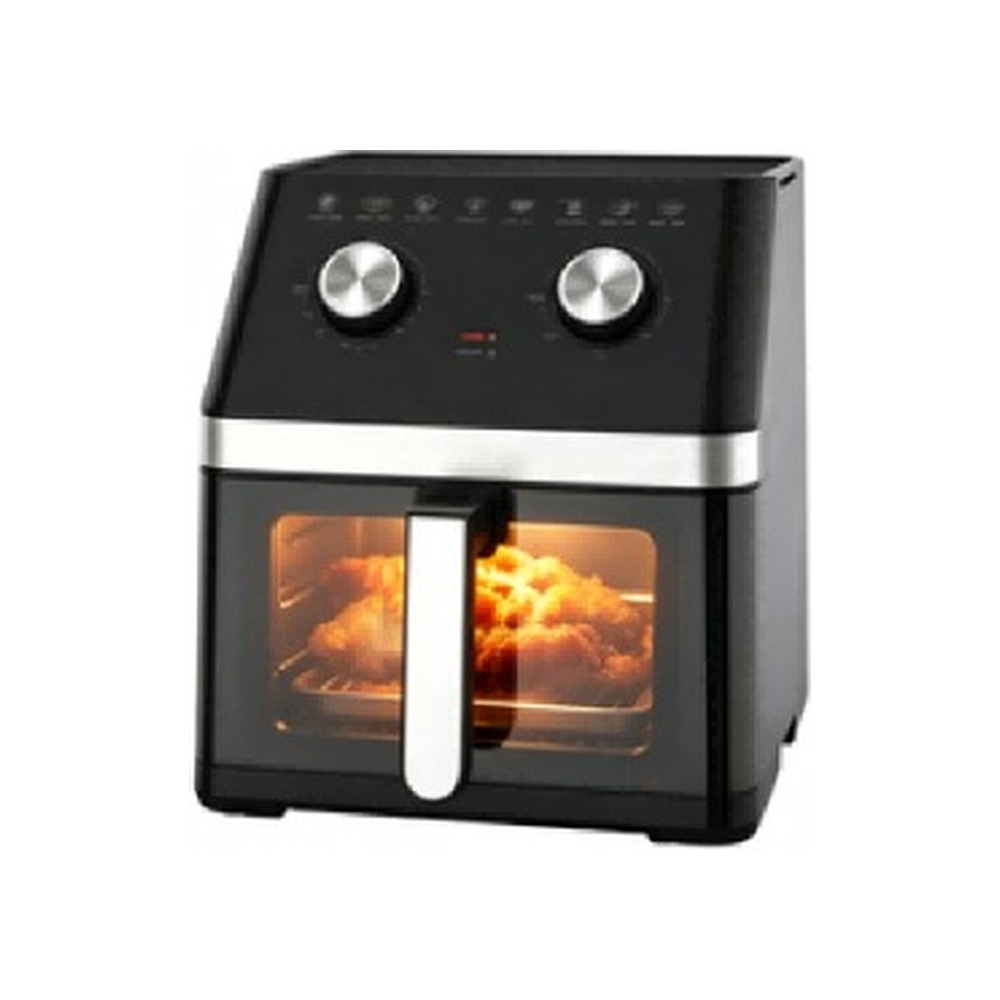 E-AF8002MW