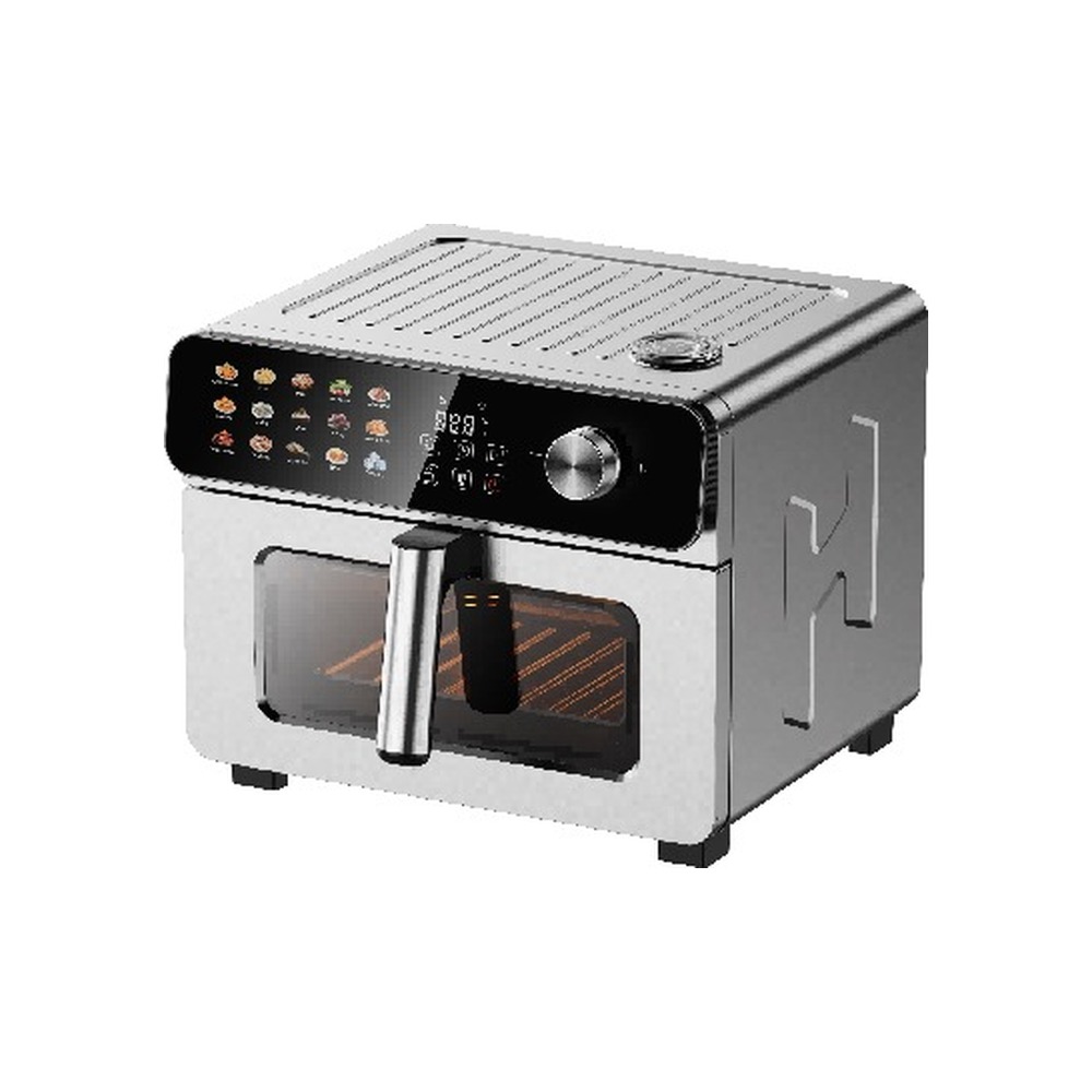 E-MAF1002ST