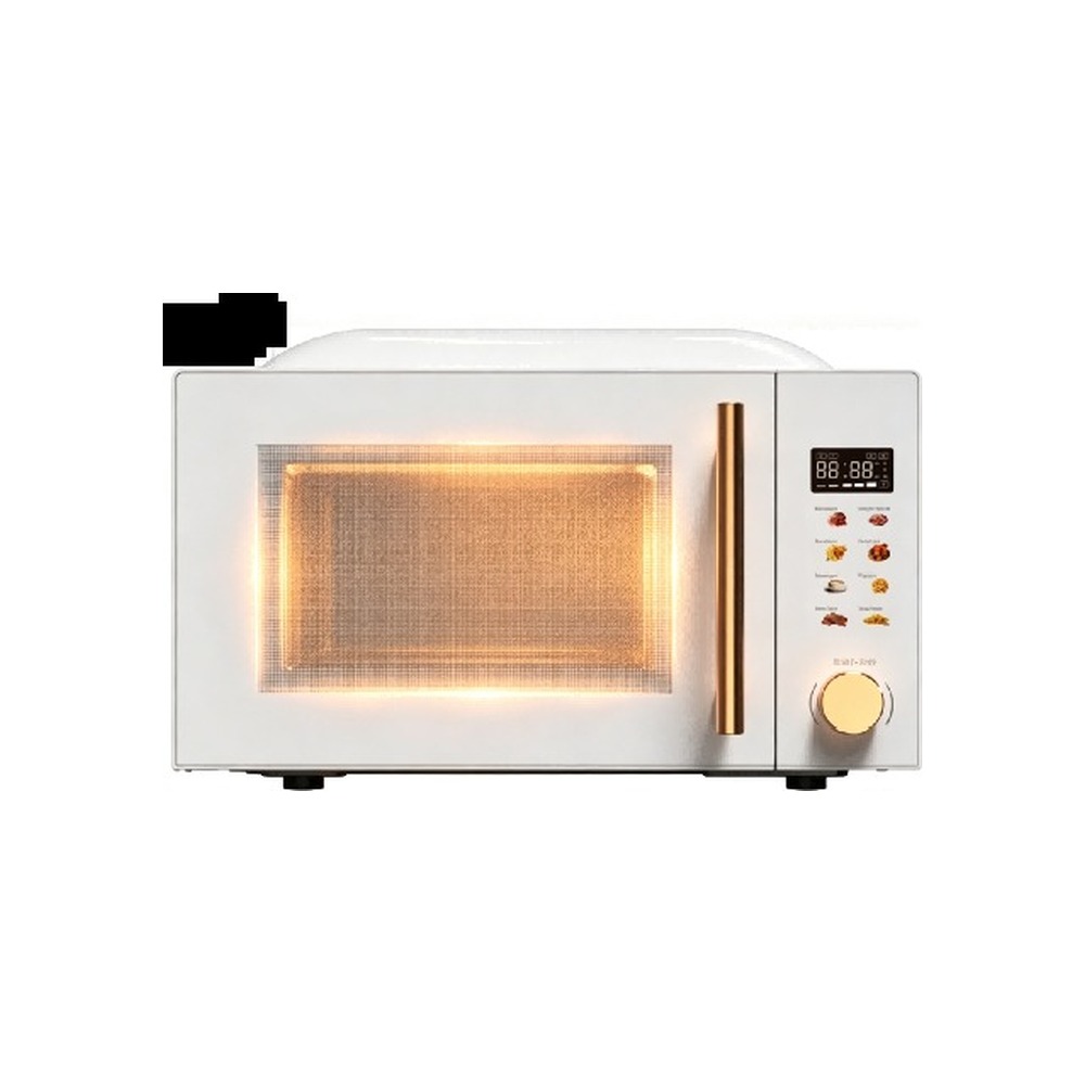 E-MAF20C