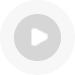 Featured product video