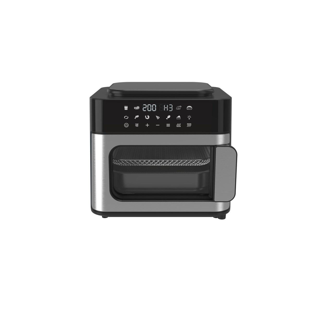 E-AFO1501