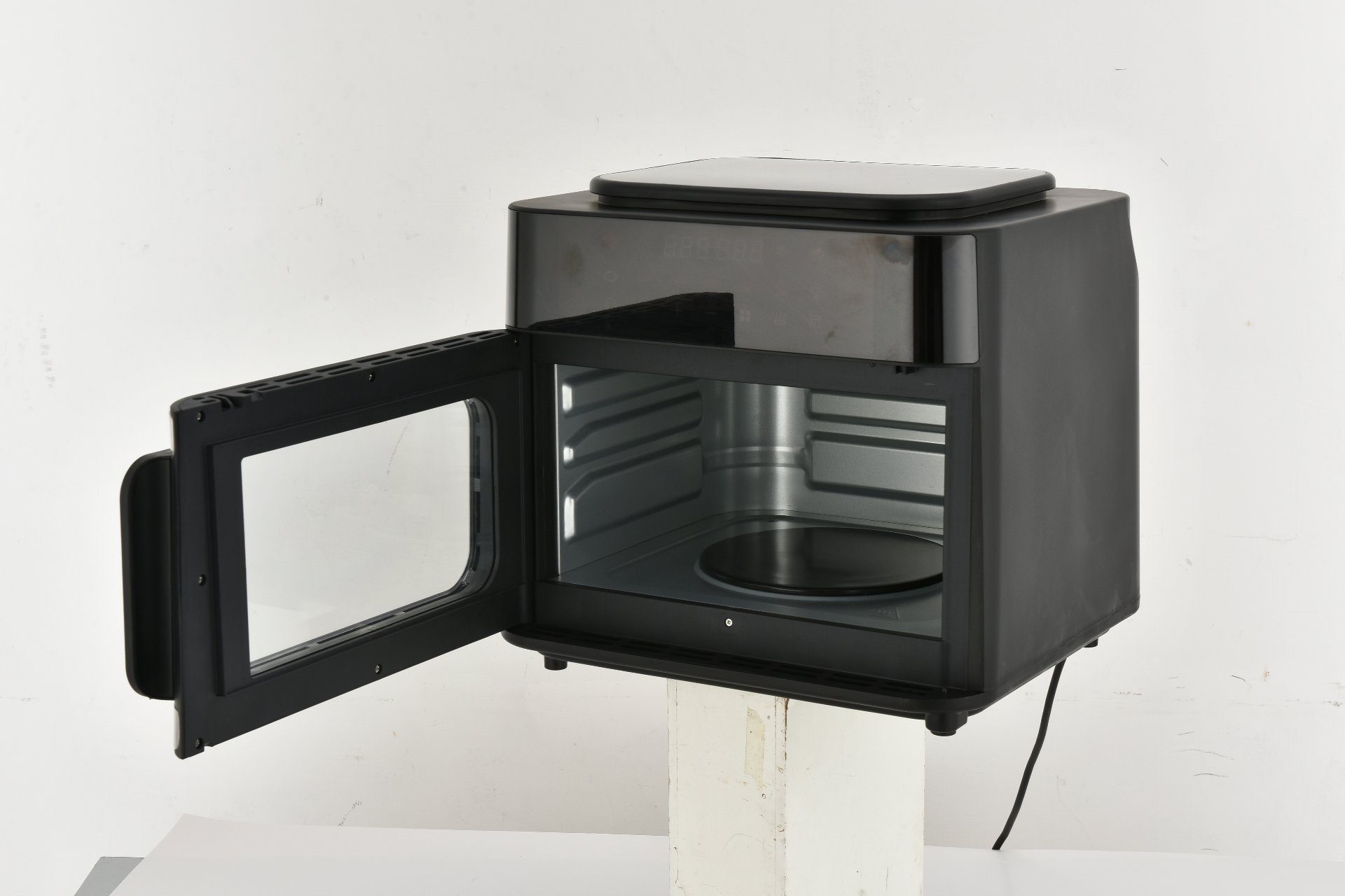 15L AIR FRYER OVEN - EPRO